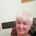  ,   , 65 ,   ,   , c 