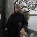 ���������� �����-���������, ���� ������� ������, 24 ����, ������������ ��� c�������� ���������