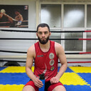 ���������� �����������, ���� ������� ��������, 32 ����, ������������ ��� ������, ����� � ���������