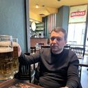  ,   , 46 ,   ,   , c , 
