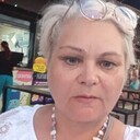  ,   , 59 ,   ,   