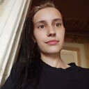 ���������� ������, ���� ������� ����, 22 ����, ������������ 