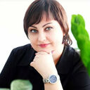 ���������� �����-���������, ���� ������� ������, 45 ���, ������������ ��� ������, c�������� ���������, ���������