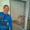 ���������� ������, ���� ������� �������, 38 ���, ������������ ��� ������, ����� � ���������, c�������� ���������