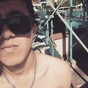 ���������� �������, ���� ������� Imron, 30 ���, ������������ ��� ������, ����� � ���������, c�������� ���������