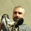  ,   Aleksandr, 42 ,   ,   