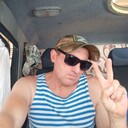 ���������� �������, ���� ������� �����, 46 ���, ������������ ��� ������, ����� � ���������