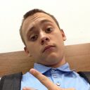 ���������� ������, ���� ����� ��������, 18 ���, ������������ ��� ������, ����� � ���������, c�������� ���������, ���������