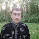 ���������� �����, ���� ������� ���, 35 ���, ������������ ��� ������, ����� � ���������, c�������� ���������