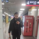 ���������� ������, ���� ������� Ahmed, 30 ���, ������������ ��� ������, ����� � ���������