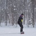 ���������� ���, ���� ������� ������, 36 ���, ������������ ��� ������, ����� � ���������