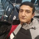  ,   , 32 ,   ,   