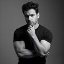 ���������� ������, ���� ������� Mikanokhaled, 29 ���, ������������ ��� ������, ����� � ���������