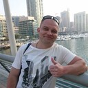 ���������� ������ ��������, ���� ������� �����, 45 ���, ������������ ��� ������, ����� � ���������