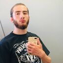 ���������� ������, ���� ������� �������, 30 ���, ������������ ��� ������, ����� � ���������, c�������� ���������