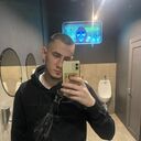  ,   , 25 ,   