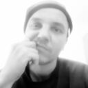 ���������� ������, ���� ������� ���������, 36 ���, ������������ ��� ������, ����� � ���������, c�������� ���������, ���������