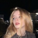  ,   , 20 ,   ,   , c , 