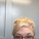 ���������� ������, ���� ������� �������, 53 ����, ������������ ��� ������, ����� � ���������, c�������� ���������