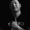 ���������� ������, ���� ������� �����, 36 ���, ������������ ��� ���������