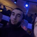  ,   , 27 ,   ,   , c , 