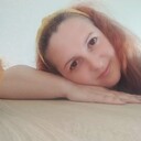 ���������� ����, ���� ������� ������, 47 ���, ������������ ��� ������, ����� � ���������