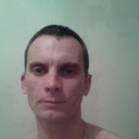  ,   Denis, 43 ,     , c 