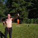  Turza Slaska,   , 49 ,   ,   