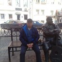 ���������� �����, ���� ������� �������, 49 ���, ������������ ��� ������, ����� � ���������, c�������� ���������