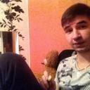 ���������� ������ ���, ���� ������� ���, 32 ����, ������������ ��� ������, ����� � ���������, c�������� ���������