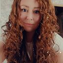  ,   , 38 ,   c 