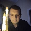 ���������� ������, ���� ������� ���������, 26 ���, ������������ ��� ������, ����� � ���������, c�������� ���������