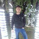 ���������� �������, ���� ������� ������, 38 ���, ������������ ��� ������, ����� � ���������