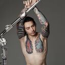 ���������� ������������, ���� ������� �������, 31 ���, ������������ ��� ������, ����� � ���������, c�������� ���������, ���������