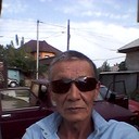  ,   , 64 ,  