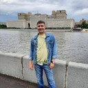  ,   , 42 ,   ,   , c , 