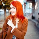 ���������� ������, ���� ������� ��������, 32 ����, ������������ ��� ���������