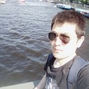 ���������� �����-���������, ���� ������� ��������, 37 ���, ������������ ��� ������, ����� � ���������, c�������� ���������