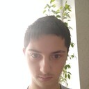  ,   , 26 ,   ,   , c 