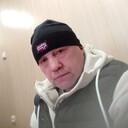  ,   , 49 ,   ,   