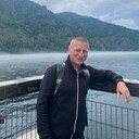 ���������� ����������, ���� ������� �������, 43 ����, ������������ ��� ������, ����� � ���������