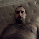 ���������� �������, ���� ������� ����, 34 ����, ������������ ��� ������, ����� � ���������, c�������� ���������, ���������