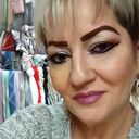 ���������� ������, ���� ������� �����, 57 ���, ������������ ��� ������, ����� � ���������