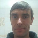 ���������� ����, ���� ������� �������, 43 ����, ������������ ��� ������, ����� � ���������