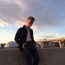 ���������� �����-���������, ���� ����� ����, 22 ����, ������������ ��� ������, ����� � ���������