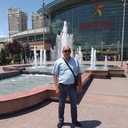 ���������� ������, ���� ������� �����, 49 ���, ������������ ��� ����� � ���������, c�������� ���������