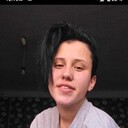  ,   , 25 ,   ,   , c 