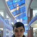 ���������� ������, ���� ������� �����, 34 ����, ������������ ��� ������, ����� � ���������, c�������� ���������