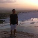  ,   Murat, 47 ,   ,   , c 