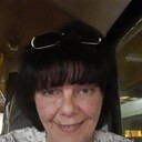  ,   , 61 ,     , c 